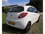 Ford Ka 1.2 Champions Edition|Airco|Bluetooth|Nette staat|Goed onderhouden