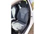 Ford Ka 1.2 Champions Edition|Airco|Bluetooth|Nette staat|Goed onderhouden
