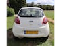 Ford Ka 1.2 Champions Edition|Airco|Bluetooth|Nette staat|Goed onderhouden