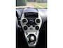 Ford Ka 1.2 Champions Edition|Airco|Bluetooth|Nette staat|Goed onderhouden