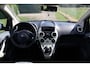 Ford Ka 1.2 Champions Edition|Airco|Bluetooth|Nette staat|Goed onderhouden