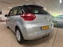 Citroën C4 Picasso 1.6 THP Business EB6V 5p. 82.000dkm!! Nieuwe Apk!!
