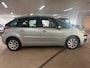 Citroën C4 Picasso 1.6 THP Business EB6V 5p. 82.000dkm!! Nieuwe Apk!!