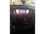 Citroën C4 Picasso 1.6 THP Business EB6V 5p. 82.000dkm!! Nieuwe Apk!!