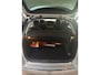 Citroën C4 Picasso 1.6 THP Business EB6V 5p. 82.000dkm!! Nieuwe Apk!!