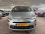 Citroën C4 Picasso 1.6 THP Business EB6V 5p. 82.000dkm!! Nieuwe Apk!!