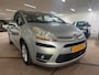 Citroën C4 Picasso 1.6 THP Business EB6V 5p. 82.000dkm!! Nieuwe Apk!!