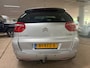 Citroën C4 Picasso 1.6 THP Business EB6V 5p. 82.000dkm!! Nieuwe Apk!!
