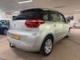 Citroën C4 Picasso 1.6 THP Business EB6V 5p. 82.000dkm!! Nieuwe Apk!!