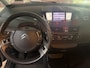 Citroën C4 Picasso 1.6 THP Business EB6V 5p. 82.000dkm!! Nieuwe Apk!!
