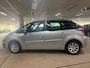 Citroën C4 Picasso 1.6 THP Business EB6V 5p. 82.000dkm!! Nieuwe Apk!!
