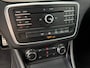 Mercedes-Benz CLA Shooting Brake 180 Lease Edition Ambition - Origineel NL - Compleet onderhoud