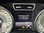 Mercedes-Benz CLA Shooting Brake 180 Lease Edition Ambition - Origineel NL - Compleet onderhoud