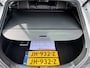 Mercedes-Benz CLA Shooting Brake 180 Lease Edition Ambition - Origineel NL - Compleet onderhoud