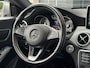 Mercedes-Benz CLA Shooting Brake 180 Lease Edition Ambition - Origineel NL - Compleet onderhoud