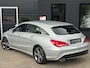 Mercedes-Benz CLA Shooting Brake 180 Lease Edition Ambition - Origineel NL - Compleet onderhoud