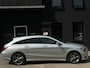 Mercedes-Benz CLA Shooting Brake 180 Lease Edition Ambition - Origineel NL - Compleet onderhoud