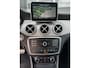 Mercedes-Benz CLA Shooting Brake 180 Lease Edition Ambition - Origineel NL - Compleet onderhoud