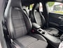 Mercedes-Benz CLA Shooting Brake 180 Lease Edition Ambition - Origineel NL - Compleet onderhoud