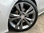 Mercedes-Benz CLA Shooting Brake 180 Lease Edition Ambition - Origineel NL - Compleet onderhoud