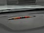 Mercedes-Benz CLA Shooting Brake 180 Lease Edition Ambition - Origineel NL - Compleet onderhoud