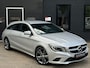 Mercedes-Benz CLA Shooting Brake 180 Lease Edition Ambition - Origineel NL - Compleet onderhoud
