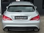 Mercedes-Benz CLA Shooting Brake 180 Lease Edition Ambition - Origineel NL - Compleet onderhoud