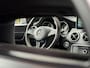 Mercedes-Benz CLA Shooting Brake 180 Lease Edition Ambition - Origineel NL - Compleet onderhoud