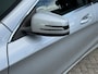 Mercedes-Benz CLA Shooting Brake 180 Lease Edition Ambition - Origineel NL - Compleet onderhoud