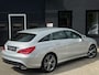 Mercedes-Benz CLA Shooting Brake 180 Lease Edition Ambition - Origineel NL - Compleet onderhoud
