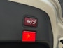 Mercedes-Benz CLA Shooting Brake 180 Lease Edition Ambition - Origineel NL - Compleet onderhoud