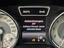 Mercedes-Benz CLA Shooting Brake 180 Lease Edition Ambition - Origineel NL - Compleet onderhoud