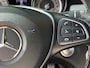 Mercedes-Benz CLA Shooting Brake 180 Lease Edition Ambition - Origineel NL - Compleet onderhoud