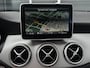 Mercedes-Benz CLA Shooting Brake 180 Lease Edition Ambition - Origineel NL - Compleet onderhoud
