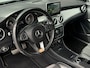 Mercedes-Benz CLA Shooting Brake 180 Lease Edition Ambition - Origineel NL - Compleet onderhoud