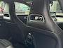 Mercedes-Benz CLA Shooting Brake 180 Lease Edition Ambition - Origineel NL - Compleet onderhoud