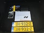 Mercedes-Benz CLA Shooting Brake 180 Lease Edition Ambition - Origineel NL - Compleet onderhoud
