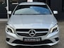 Mercedes-Benz CLA Shooting Brake 180 Lease Edition Ambition - Origineel NL - Compleet onderhoud