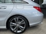 Mercedes-Benz CLA Shooting Brake 180 Lease Edition Ambition - Origineel NL - Compleet onderhoud