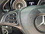 Mercedes-Benz CLA Shooting Brake 180 Lease Edition Ambition - Origineel NL - Compleet onderhoud