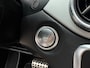 Mercedes-Benz CLA Shooting Brake 180 Lease Edition Ambition - Origineel NL - Compleet onderhoud