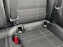 Mercedes-Benz CLA Shooting Brake 180 Lease Edition Ambition - Origineel NL - Compleet onderhoud