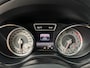 Mercedes-Benz CLA Shooting Brake 180 Lease Edition Ambition - Origineel NL - Compleet onderhoud