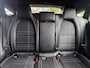 Mercedes-Benz CLA Shooting Brake 180 Lease Edition Ambition - Origineel NL - Compleet onderhoud