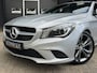 Mercedes-Benz CLA Shooting Brake 180 Lease Edition Ambition - Origineel NL - Compleet onderhoud
