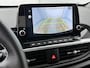 Kia Picanto 1.0 GDi ExecutiveLine