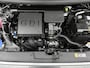 Kia Picanto 1.0 GDi ExecutiveLine