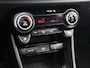 Kia Picanto 1.0 GDi ExecutiveLine
