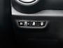 Kia Picanto 1.0 GDi ExecutiveLine