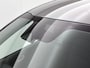 Kia Picanto 1.0 GDi ExecutiveLine